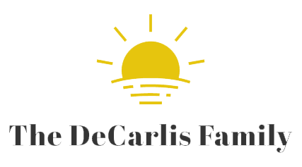 DeCarlis Logo1 E1545419302995