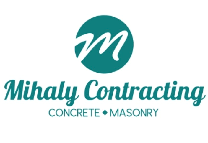 Mihaly Contracting RiseVB Empowerment Sponsor