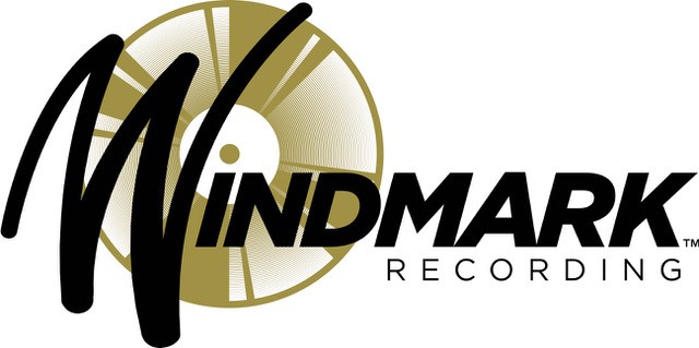 Windmark Recording RiseVB Empowerment Sponsor